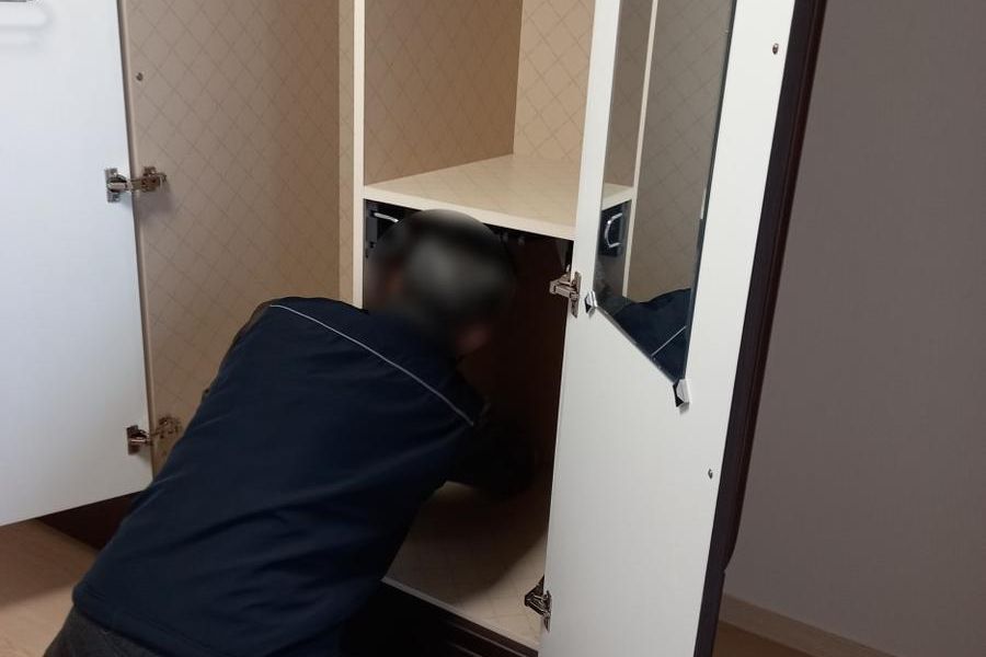 거제 현장 스냅