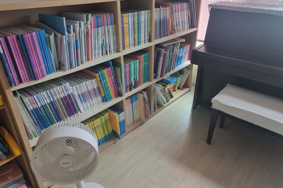 경남 동부 현장 상태 기록